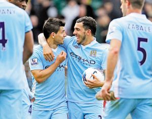 財政公平競 財政公平競