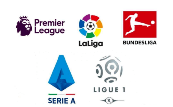 它背后的潜 它背后的潜