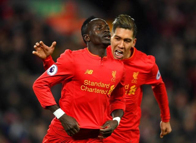 运动员的比 运动员的比