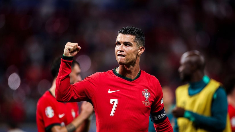 宝贵经验 宝贵经验