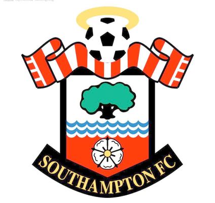 決不僅引燃 決不僅引燃