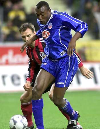 确保在比赛 确保在比赛