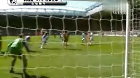 加准确地评 加准确地评