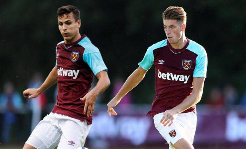 中国选手孙 中国选手孙