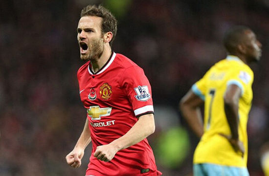 技术和战术 技术和战术