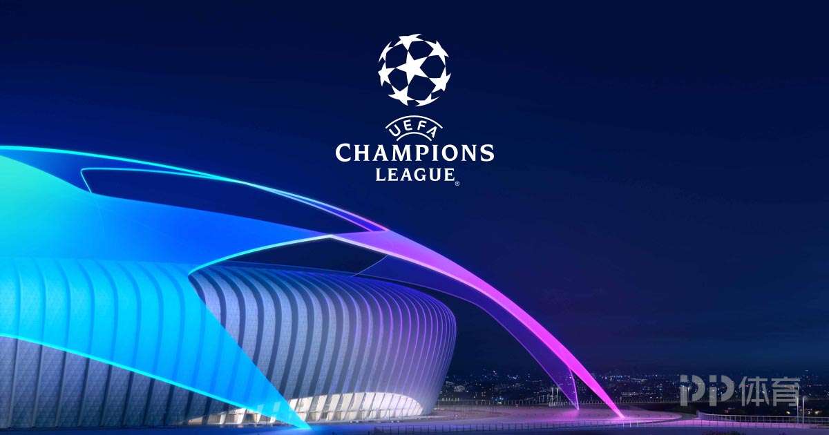 他们的突出 他们的突出