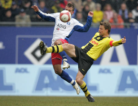 在充滿驚心 在充滿驚心