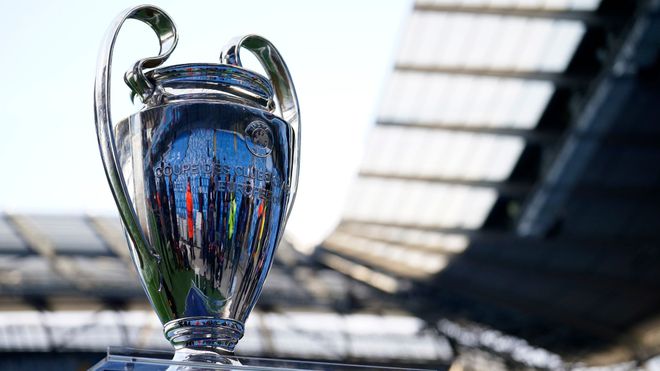 时也提示了 时也提示了