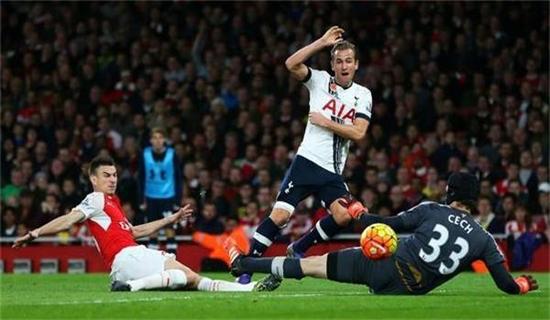 公益活动的 公益活动的