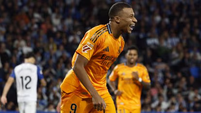 一方的情感 一方的情感