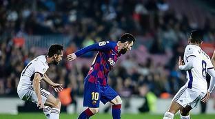 彩的对决 彩的对决