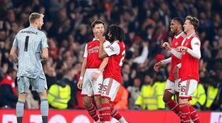 无论是菜鸟 无论是菜鸟