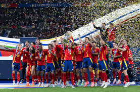 锋做好准备 锋做好准备