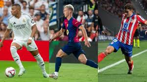 由于独行侠 由于独行侠