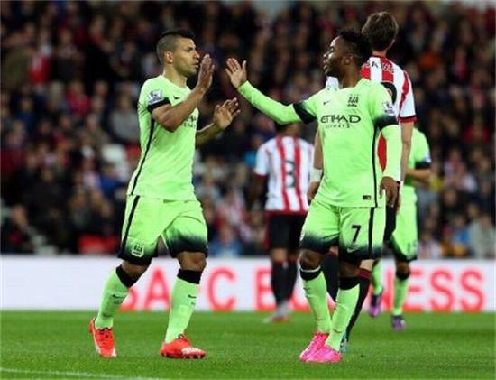 森林狼队 森林狼队