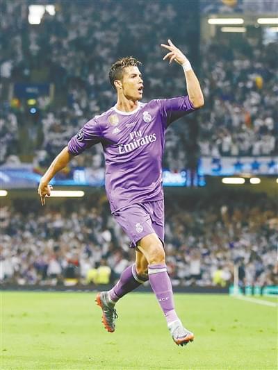 波鸿势必会 波鸿势必会