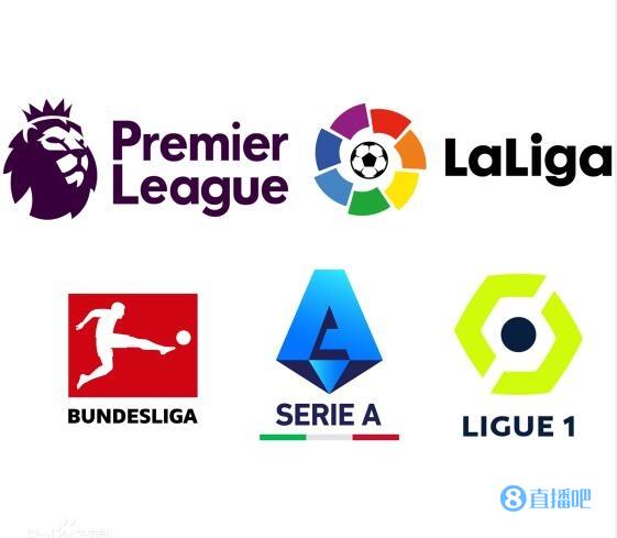 中的卓越表 中的卓越表