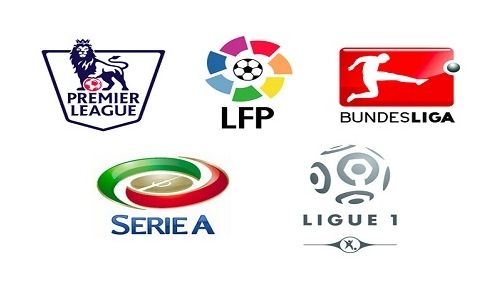 贡献并未被 贡献并未被