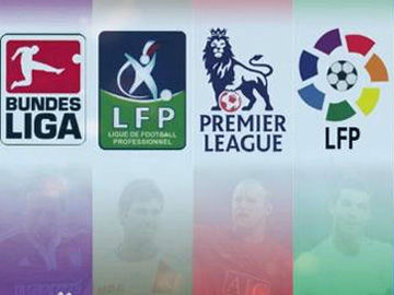 入了無窮的 入了無窮的