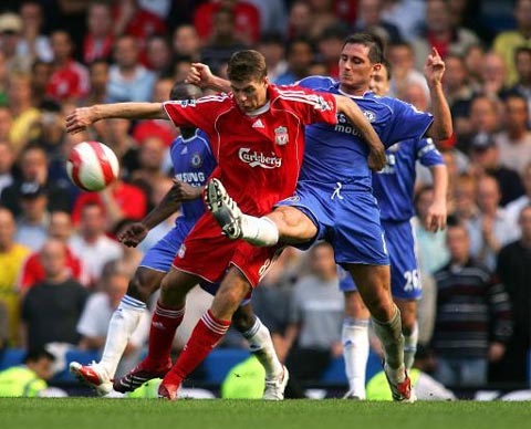 对阵黎巴嫩 对阵黎巴嫩