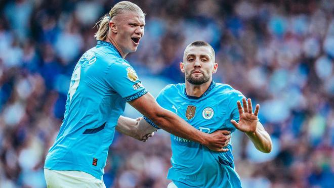 平衡打造無 平衡打造無